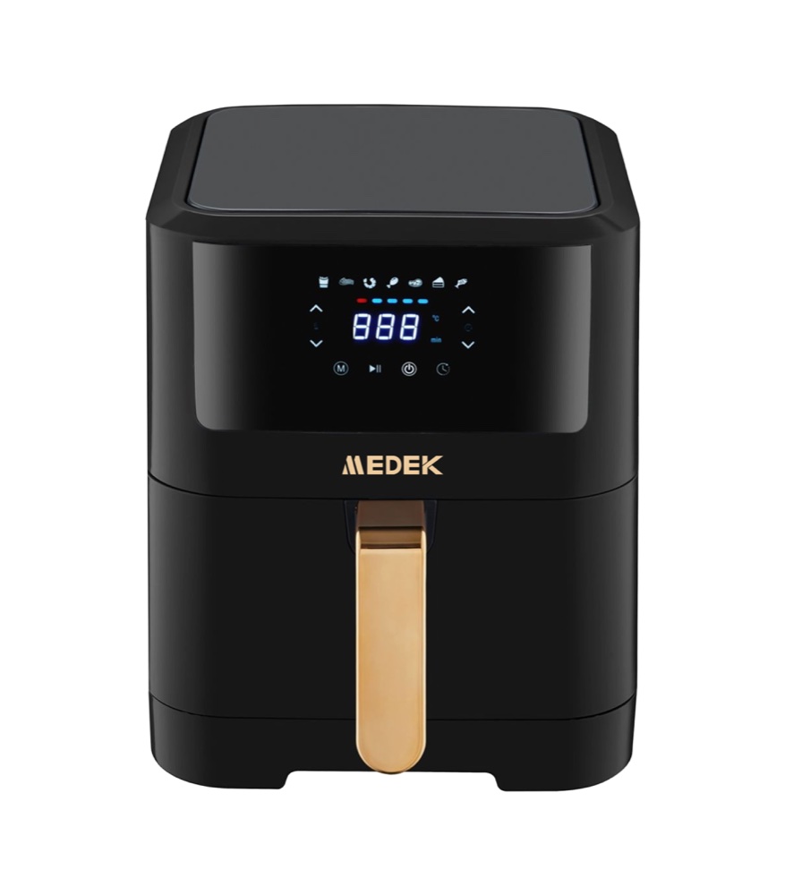 RA610D FRIT.S/HUILE 6L NR