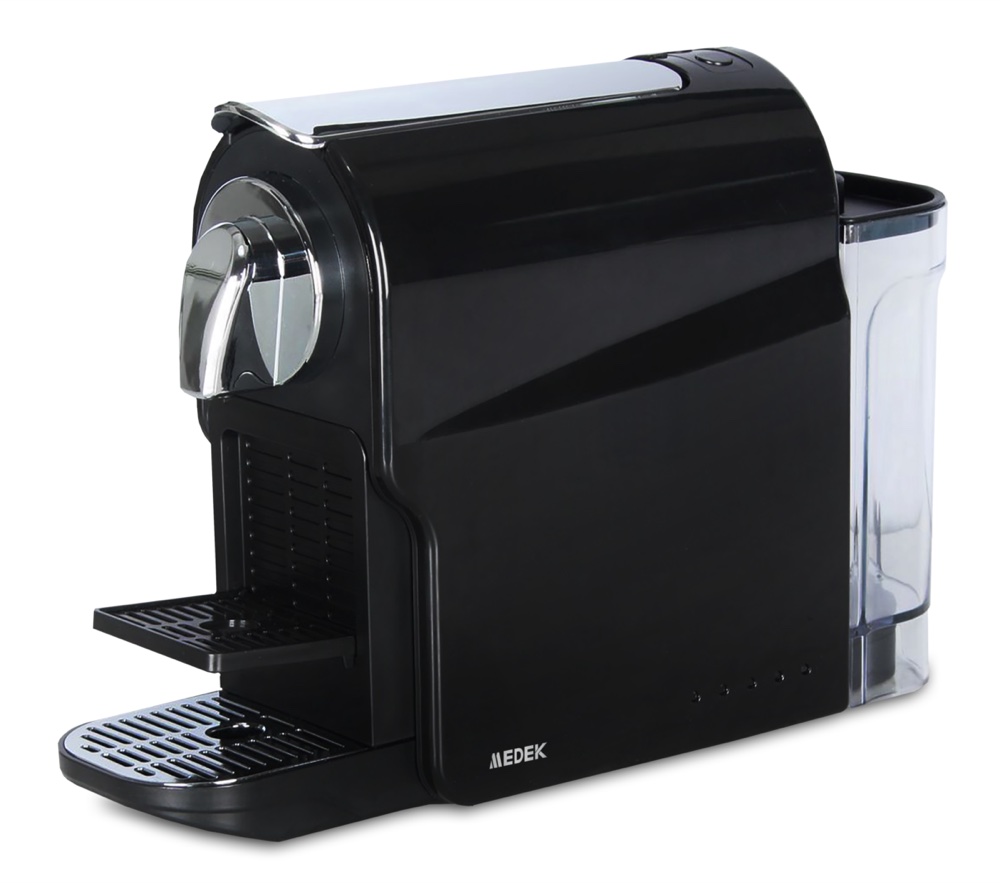 KM-C0518 EXPRESSO NOIRE