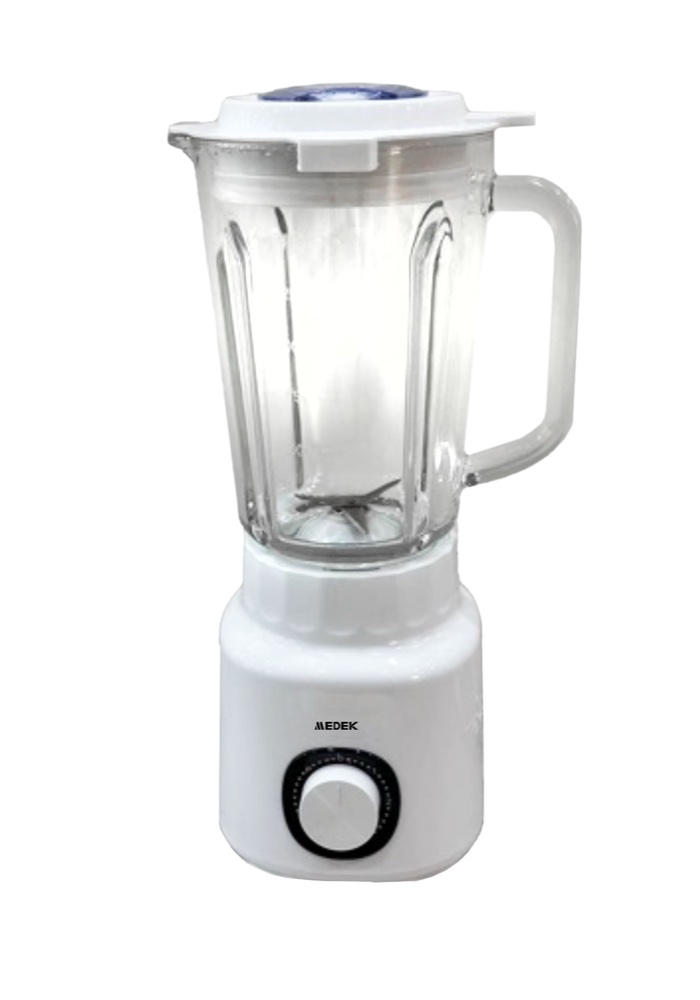 LB6032 BLENDER-MIXEUR MOD