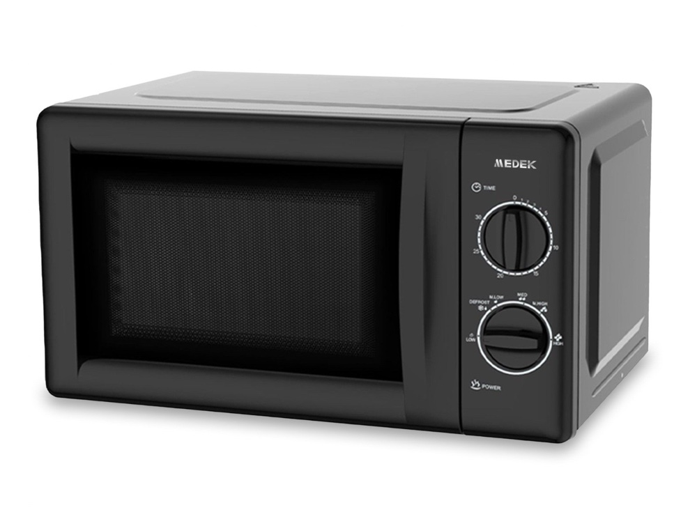 MICROWAVE _ GRILL 20L 20MG80L