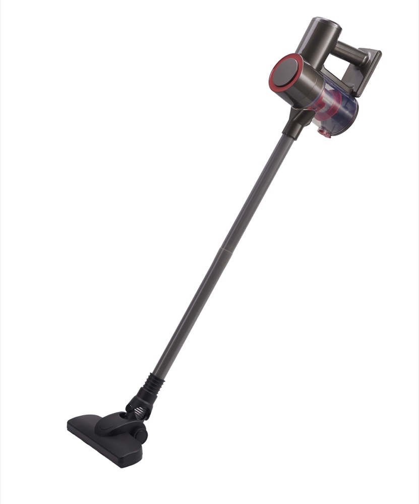 HL-825A ASPIRATEUR BALAI SANS