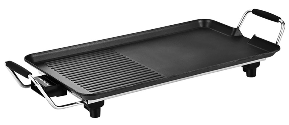 MEDG48 PLANCHA