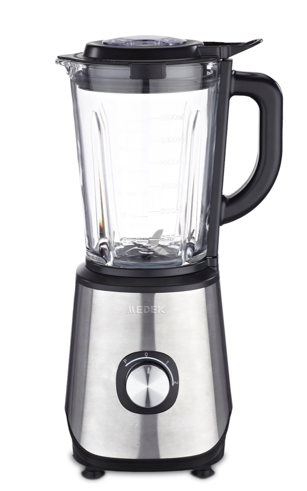 MEDLB61 BLENDER