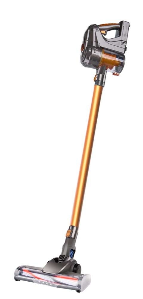MEDHL 818 ASPIRATEUR BALAI