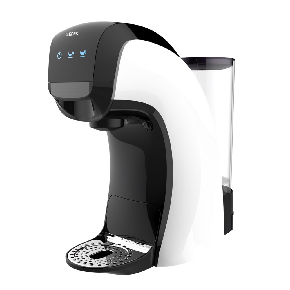 MEDS835B MACHINE MULTI-DOSETTE