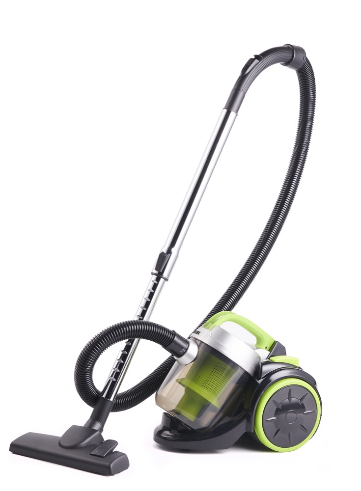 MDK805 ASPIRATEUR SANS SAC