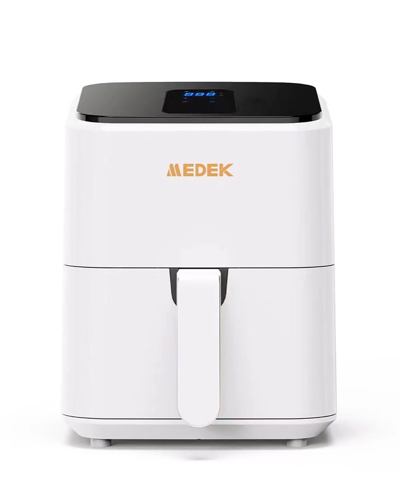 RA311D FRIT.S/HUILE AIRFRYER 2