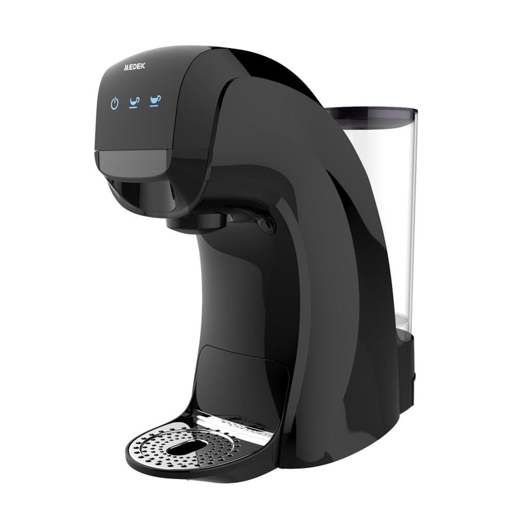 MEDS835N MACHINE MULTI-DOSETTE