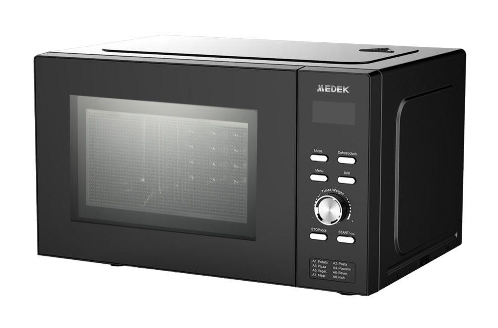 MEDE23UCS FOUR /MICRO-ONDES /G