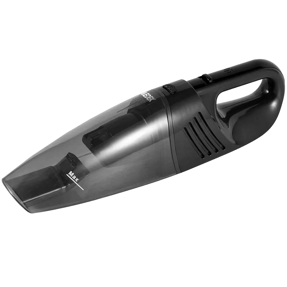 MDHAND ASPIRATEUR MAIN