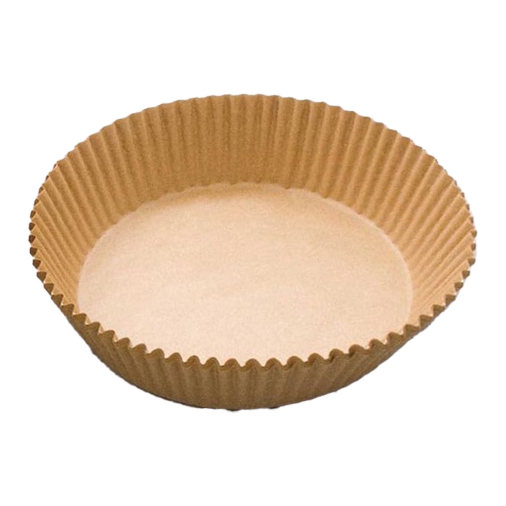 LINER_ROUND MOULE PAP.CUISS.RD