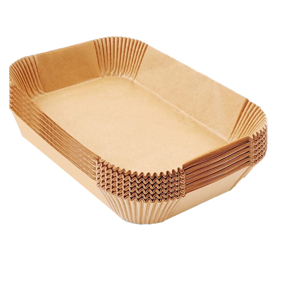 LINER_RECT MOULE PAPIER CUISS.