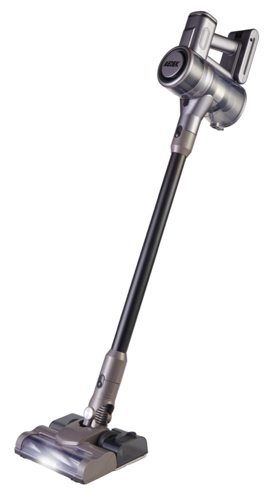 HL925WL ASPIRATEUR BALAI 2 EN 1
