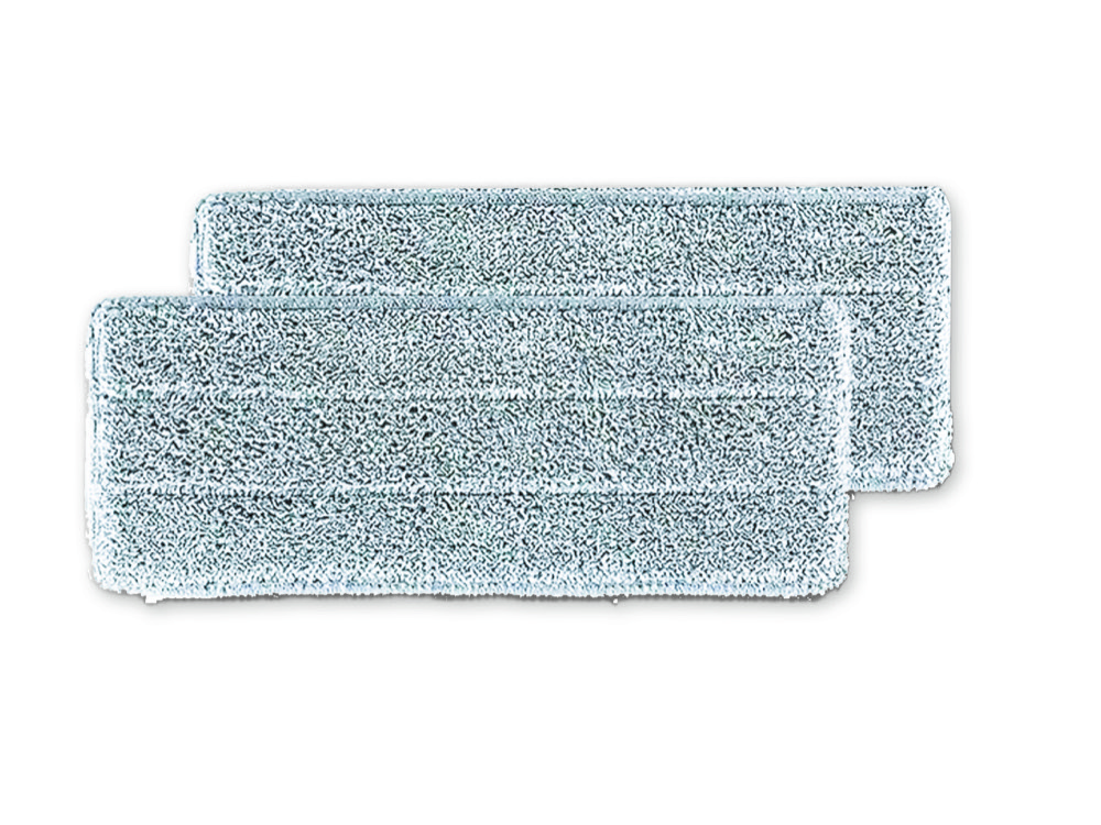 MOP RECTANBLE SET DE 2