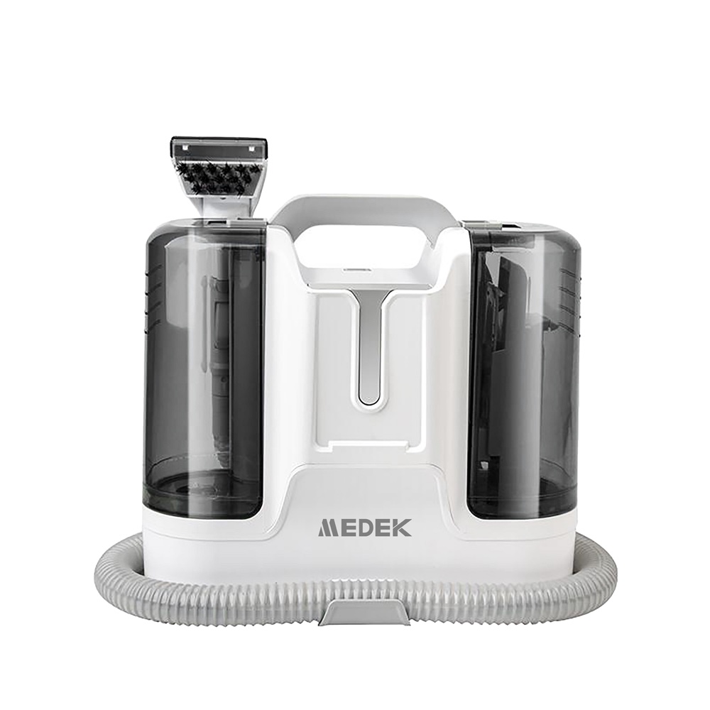 MDK15 SHAMPOUINEUSE
