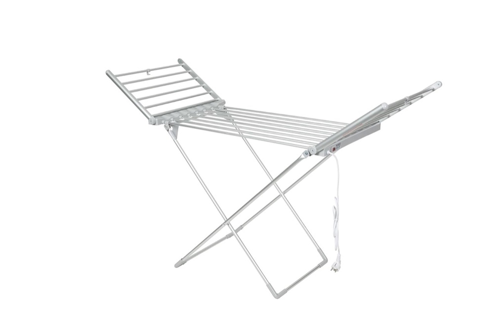 Etendoir Electrique MDV230 MEDEK