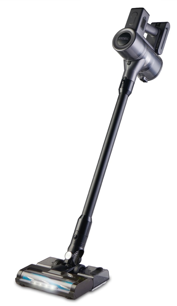 MEDHL831 ASPIRATEUR BALAI
