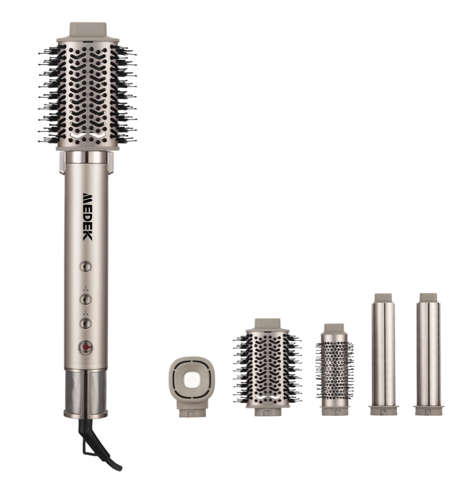 BROSSE SOUFFLANTE MDZY910