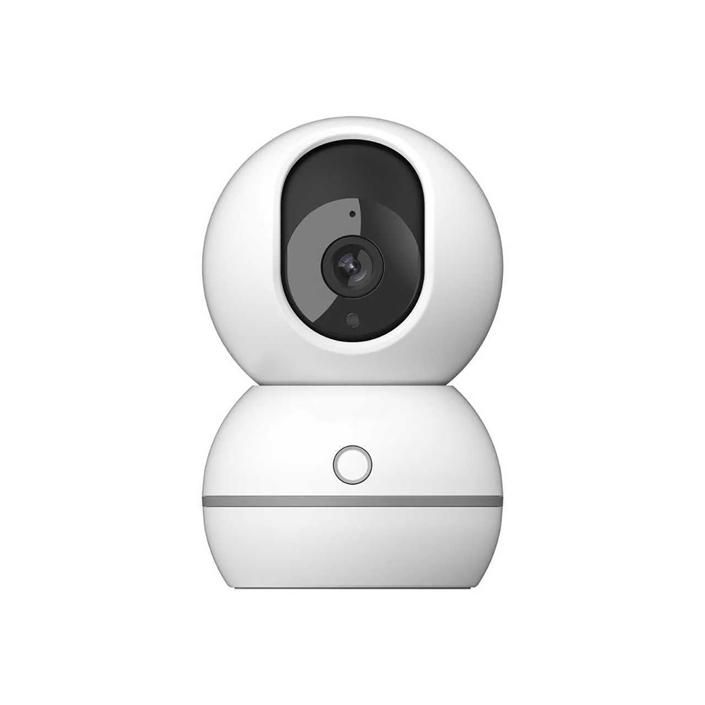 MDKCAMIN CAMERA INTERIEURE