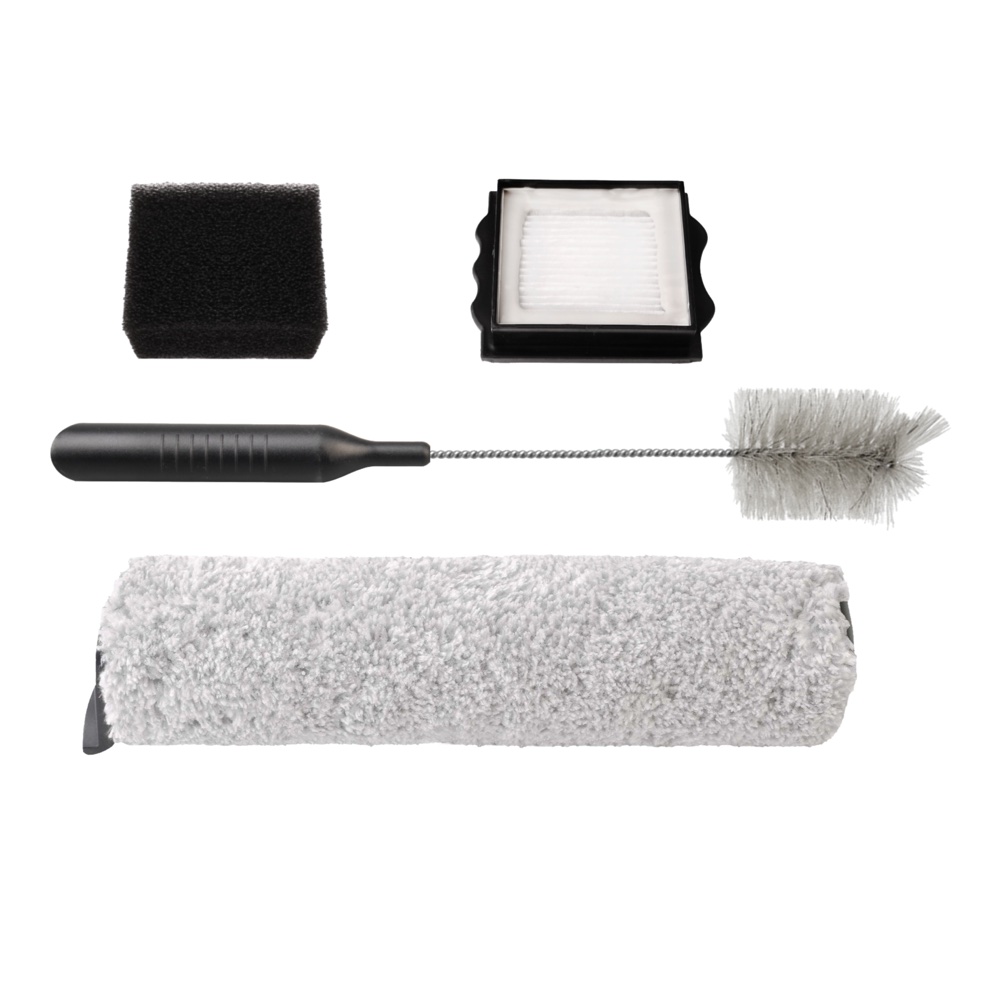 PACK ACCESSOIRES ASPIRATEUR LAVEUR